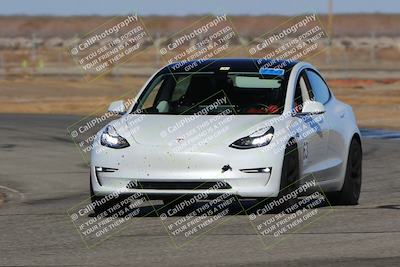 media/Nov-19-2023-Audi Club (Sun) [[f52b7b879d]]/C Group/Session 1 (Star Mazda)/